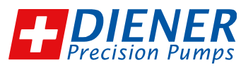 Diener Precision Pumps, Inc.