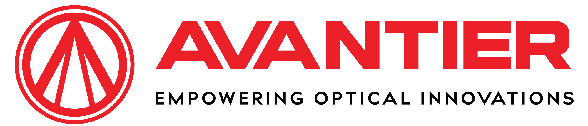 Avantier Inc.