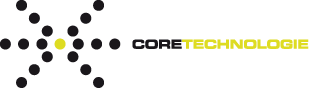 CT CoreTechnologie GmbH