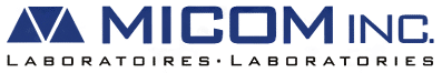 Micom Laboratories