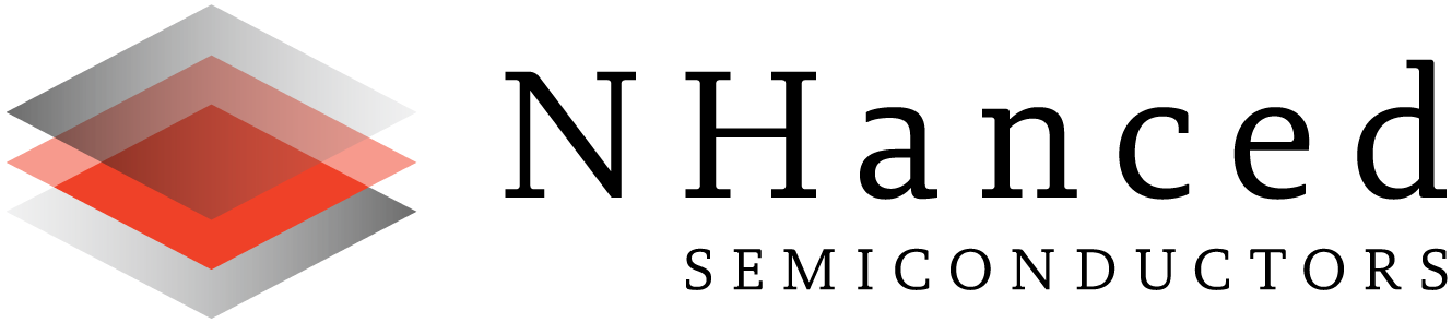 NHanced Semiconductors