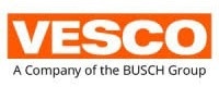 VESCO