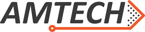 Amtech