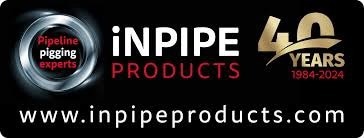 iNPIPE PRODUCTS