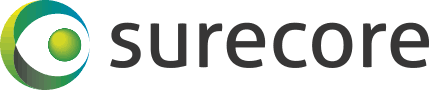 SureCore™