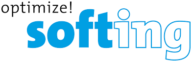 Softing Industrial Automation GmbH