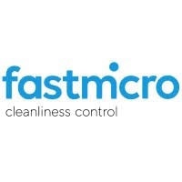 Fastmicro