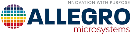 Allegro MicroSystems, Inc.