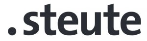 steute Technologies GmbH & Co. KG