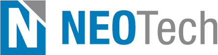 NEOTech