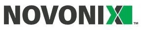 NOVONIX Limited