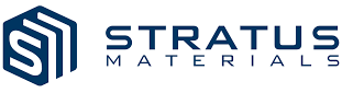 Stratus Materials