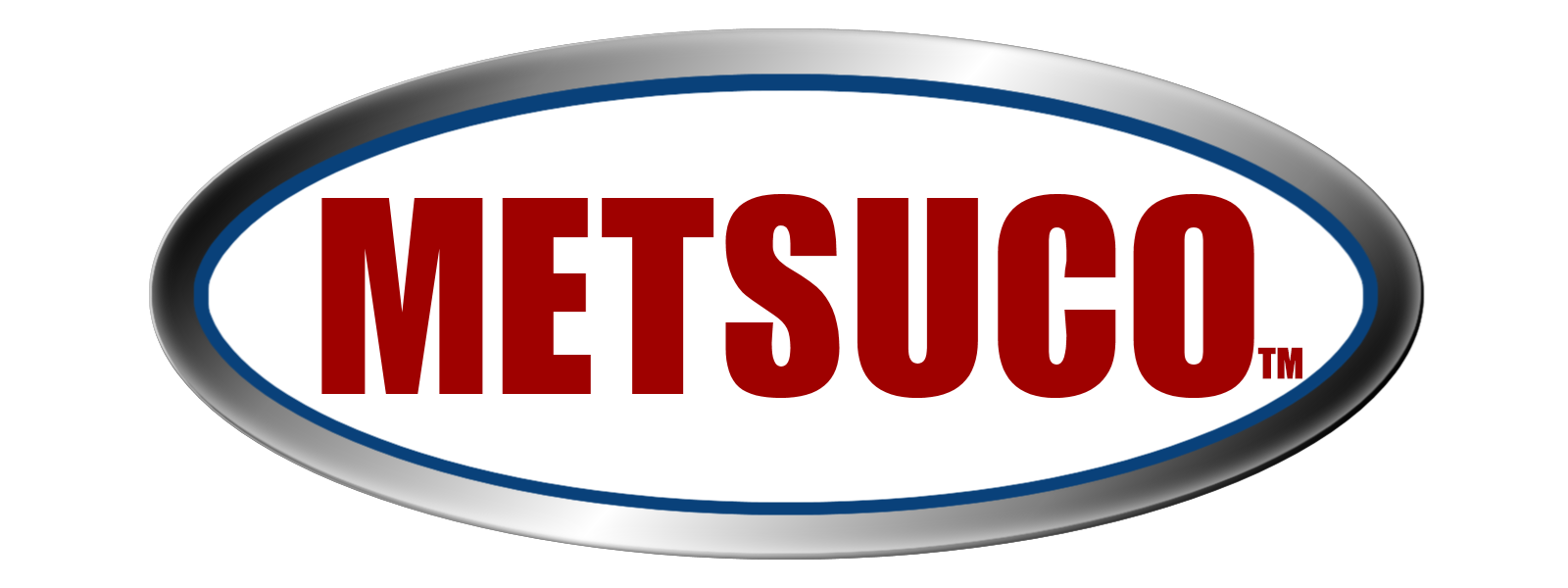 METSUCO
