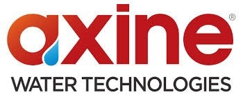 Axine Water Technologies