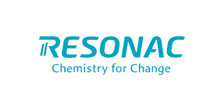 Resonac