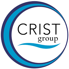 Crist Group