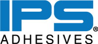 IPS Adhesives