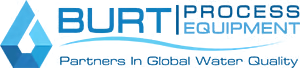 Burt Process Equipment, Inc.