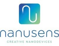 Nanusens