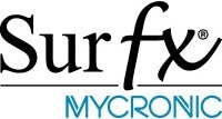 Surfx Technologies