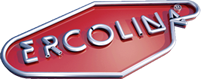 CML USA Inc