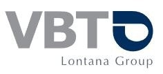 VBT Industrial