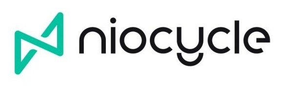 Novocycle Technologies