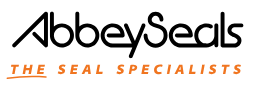 Abbey Seals