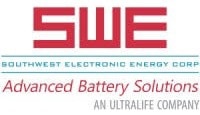 Southwest Electronic Energy