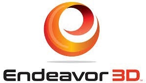 Endeavor 3D