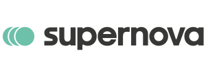 Supernova Industries, Corp
