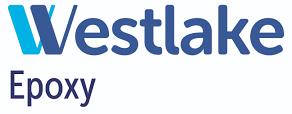 Westlake Epoxy
