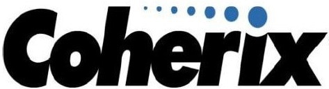 Coherix