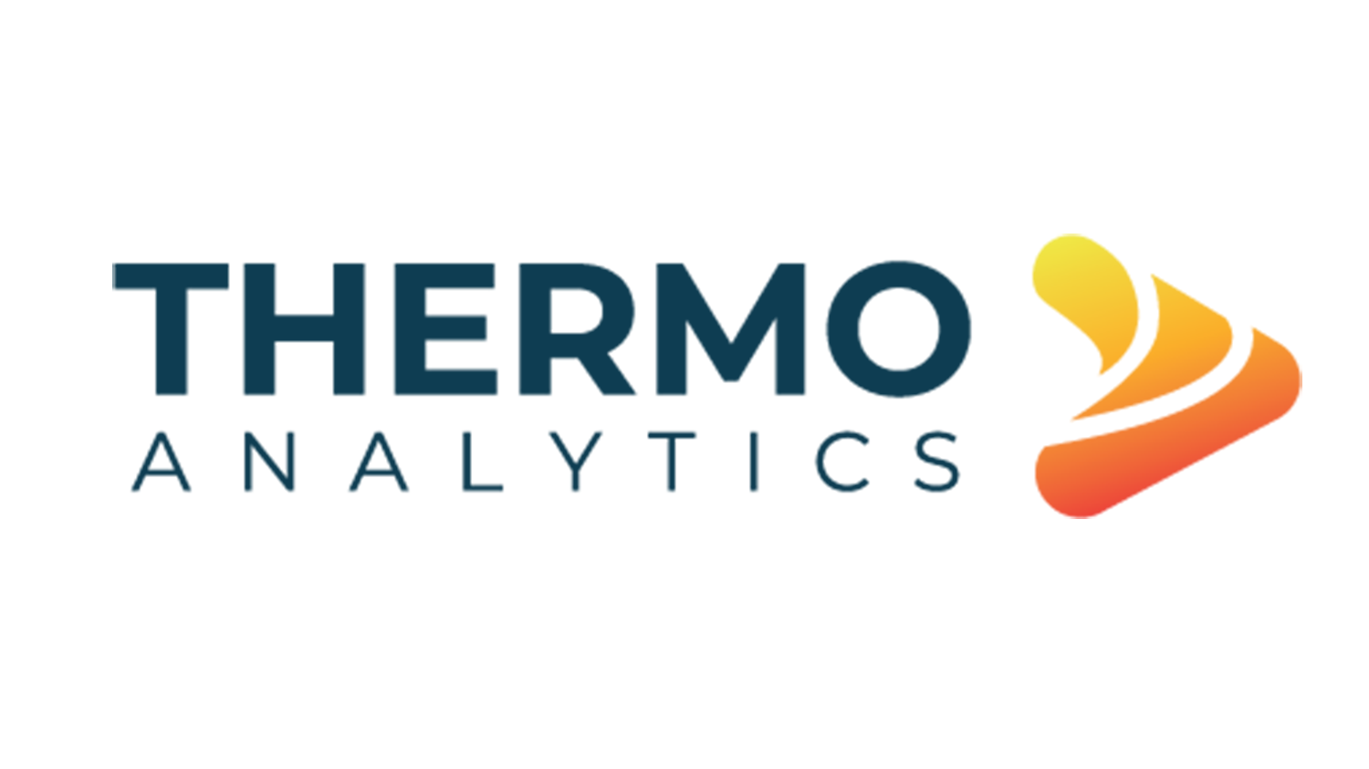 Thermoanalytics