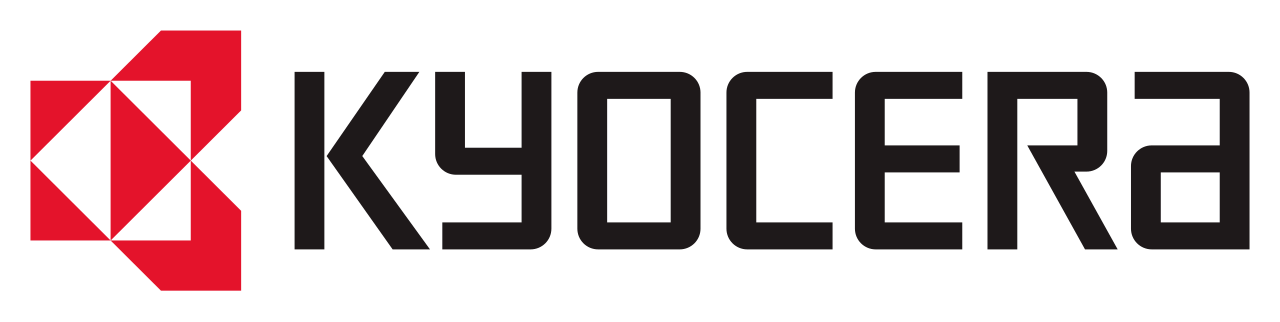 Kyocera Fineceramics Europe GmbH