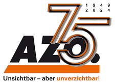 AZO GmbH