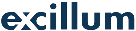 Excillum