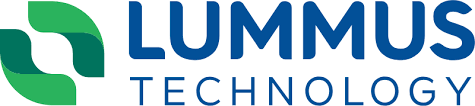 Lummus Technology
