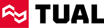 TUAL Technology Ltd