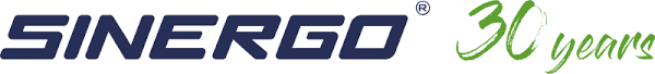 SINERGO srl