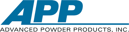 Advanced Powder Products, Inc.