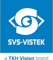 SVS-Vistek