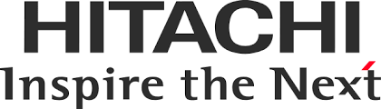 Hitachi High-Tech Corporation