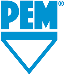 PennEngineering