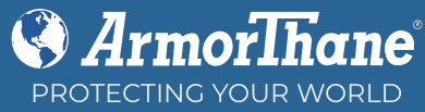 ArmorThane USA Inc.
