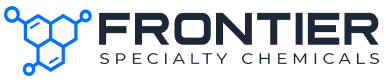 Frontier Specialty Chemicals