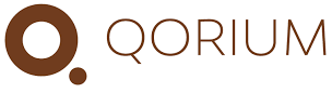 Qorium
