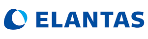 ELANTAS GmbH