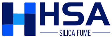 Henan Superior Abrasives Import and Export Co., Ltd