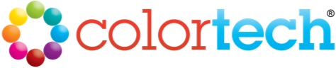 Colortech, Inc.